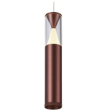Подвесной светильник Mantra 8968 Spark