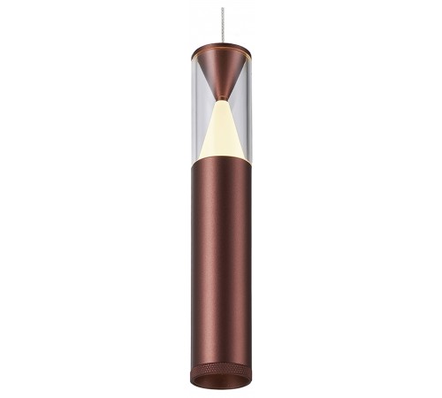 Подвесной светильник Mantra 8968 Spark Подвесной светильник Mantra 8968 Spark