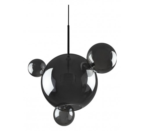 Подвесной светильник Loft it 2029-P4 Bolle