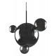Подвесной светильник Loft it 2029-P4 Bolle
