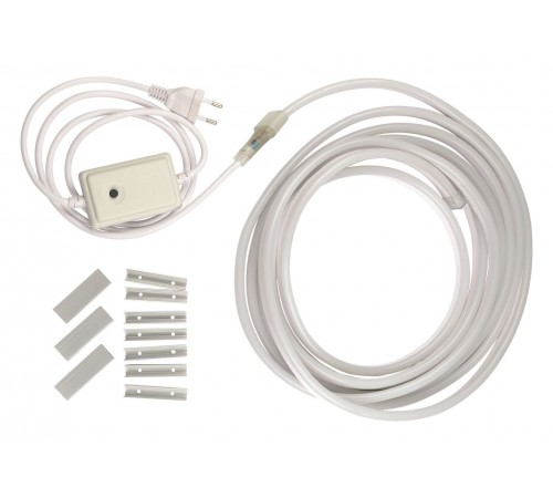 Готовое решение для улицы (5 кв. м) ULS-N22 UL-00006688 Готовое решение для улицы (5 кв. м) ULS-N22 UL-00006688