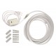 Готовое решение для улицы (5 кв. м) ULS-N22 UL-00006688