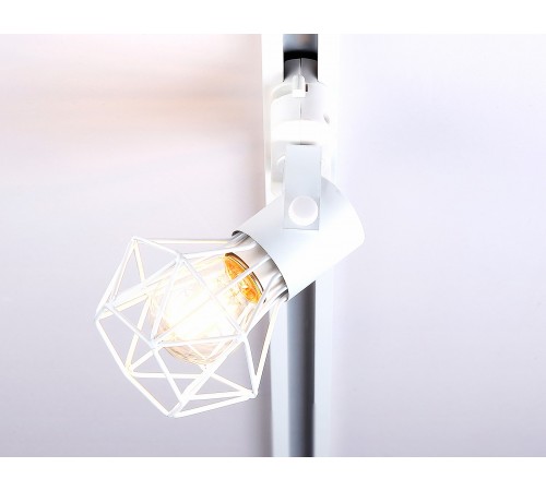 Светильник на штанге Ambrella Light GL5001 GL Светильник на штанге Ambrella Light GL5001 GL