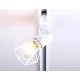 Светильник на штанге Ambrella Light GL5001 GL