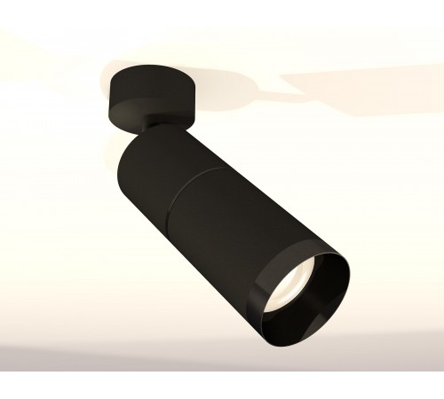 Спот Ambrella Light XM6313011 XM Спот Ambrella Light XM6313011 XM