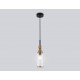 Подвесной светильник Ambrella Light LH55251 LH