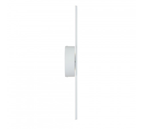 Бра Vitaluce V3040-0/1A V3040 Бра Vitaluce V3040-0/1A V3040