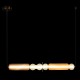 Подвесной светильник Loft it 10239P/I Lollipop