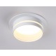 Встраиваемый светильник Ambrella Light TN5218 TN