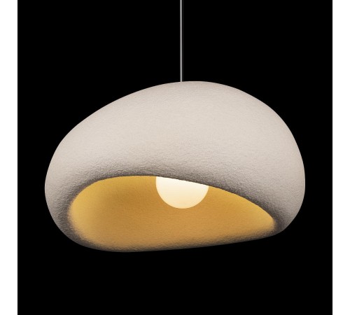 Подвесной светильник Loft it 10252/600 White Stone