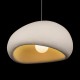Подвесной светильник Loft it 10252/600 White Stone