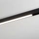 Встраиваемый светильник Arlight 046337 MAG-25