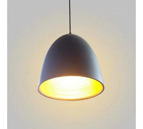 Подвесной светильник Alfa-Light F3324-20 F3324 Подвесной светильник Alfa-Light F3324-20 F3324