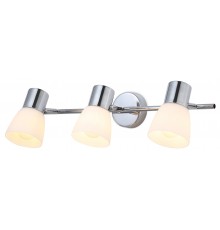 Спот Ambrella Light TR3965 TR