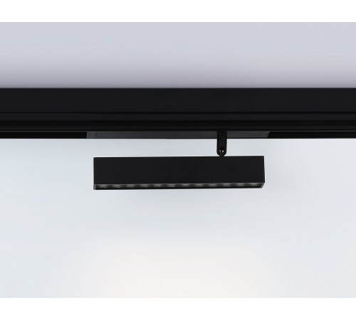 Накладной светильник Ambrella Light GL1342 GL Накладной светильник Ambrella Light GL1342 GL