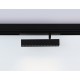 Накладной светильник Ambrella Light GL1342 GL