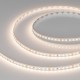 Лента светодиодная Arlight 042296 A120 24V 8mm 9.6 W/m
