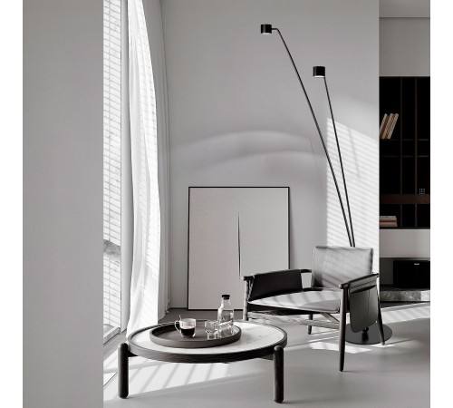 Торшер Loft it 10374/2300 Sampei