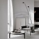 Торшер Loft it 10374/2300 Sampei
