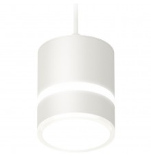 Подвесной светильник Ambrella Light XP8110022 XP