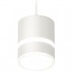 Подвесной светильник Ambrella Light XP8110022 XP