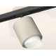 Светильник на штанге Ambrella Light XT7724001 XT