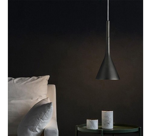 Подвесной светильник TopDecor Troy S1 12 Troy Подвесной светильник TopDecor Troy S1 12 Troy