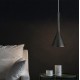 Подвесной светильник TopDecor Troy S1 12 Troy