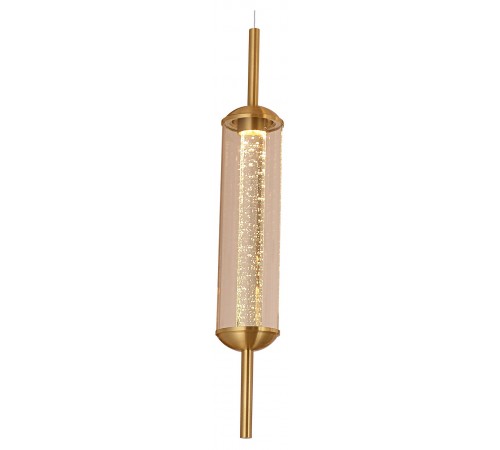 Подвесной светильник Kink Light 07522-1A,36 Данли