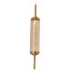 Подвесной светильник Kink Light 07522-1A,36 Данли