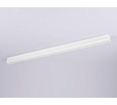 Трек встраиваемый Ambrella Light GL1011 GL Трек встраиваемый Ambrella Light GL1011 GL