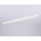Трек встраиваемый Ambrella Light GL1011 GL