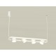 Подвесной светильник Ambrella Light XB9163152 XB