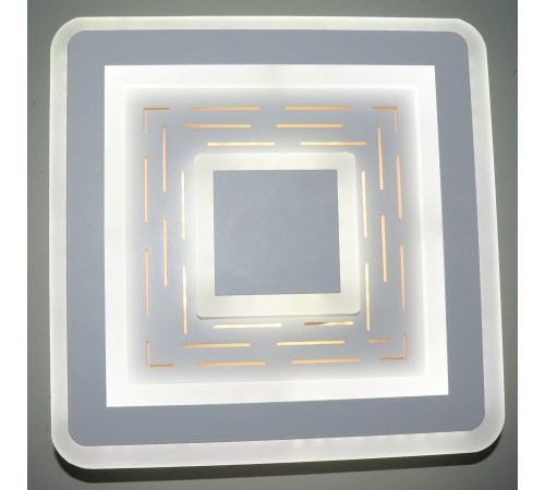 Накладной светильник Natali Kovaltseva 81017/1W LED Накладной светильник Natali Kovaltseva 81017/1W LED