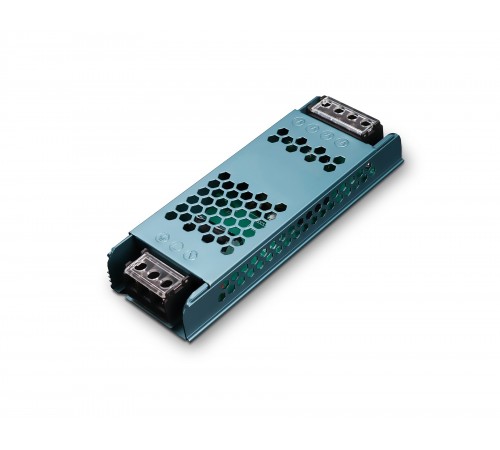 Блок питания Ambrella Light GS8904 LED Driver Блок питания Ambrella Light GS8904 LED Driver