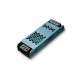 Блок питания Ambrella Light GS8904 LED Driver