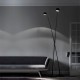 Торшер Loft it 10374/2300 Sampei