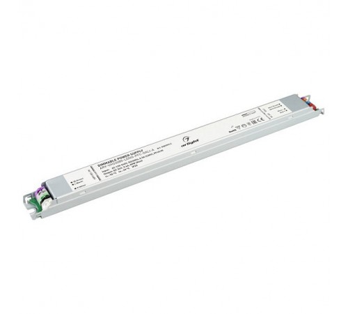 Блок питания Arlight 028357(1) Блок питания Arlight 028357(1)