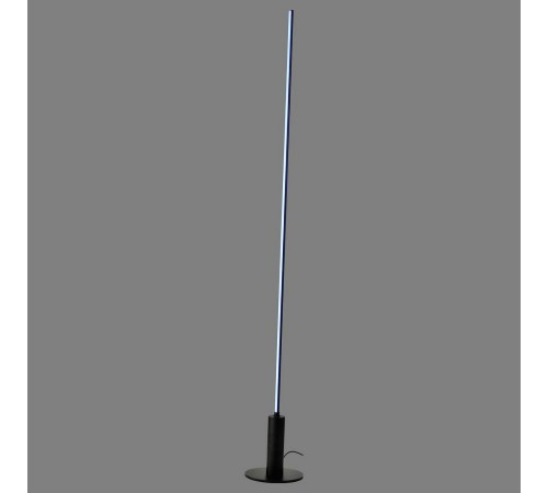 Торшер Alfa-Light F3924-59 F3924 Торшер Alfa-Light F3924-59 F3924