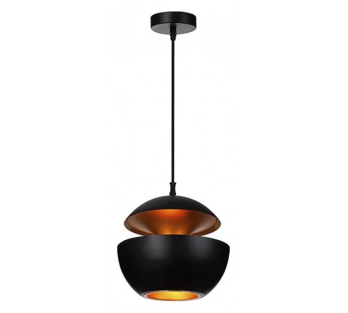 Подвесной светильник Loft it LOFT2212-B Apple Подвесной светильник Loft it LOFT2212-B Apple