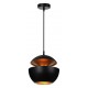 Подвесной светильник Loft it LOFT2212-B Apple