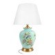 Настольная лампа декоративная Loft it 10379T/A Bluet