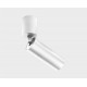Накладной светильник Italline IT02-023 white 3000K IT02-023