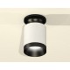 Накладной светильник Ambrella Light XS6301121 XS