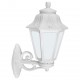 Светильник на штанге Fumagalli E22.131.000.WYF1R Anna