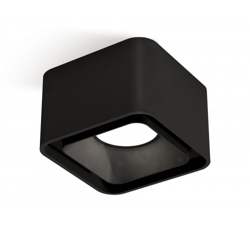 Накладной светильник Ambrella Light XS7833002 Xs7833 Накладной светильник Ambrella Light XS7833002 Xs7833