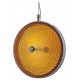 Подвесной светильник Lucia Tucci COIN 2890.R170.1 D250 OR COIN