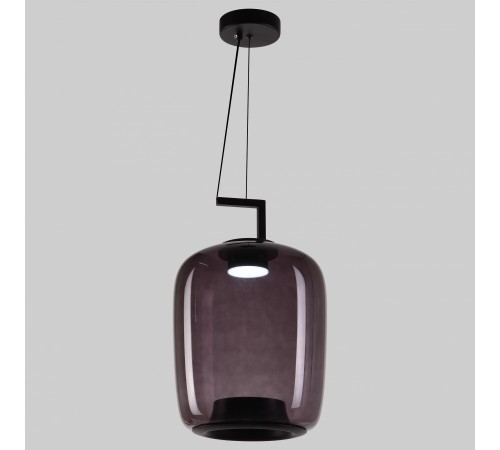 Подвесной светильник Alfa-Light F2824-28 F2824 Подвесной светильник Alfa-Light F2824-28 F2824