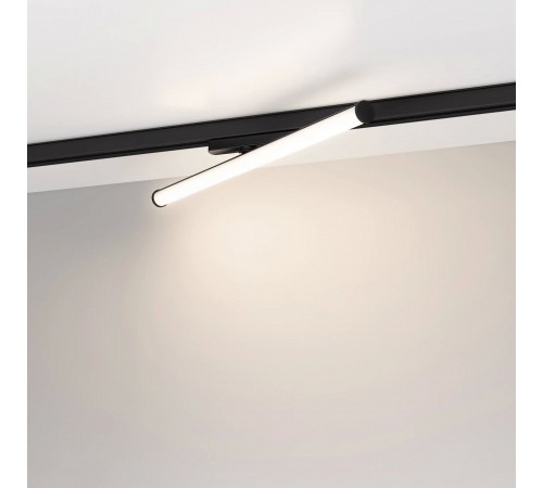 Светильник на штанге Arlight 036298(1) TUBE Светильник на штанге Arlight 036298(1) TUBE