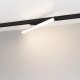 Светильник на штанге Arlight 036298(1) TUBE